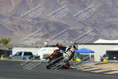 media/Feb-13-2022-SoCal Trackdays (Sun) [[c9210d39ca]]/Turn 16 (145pm)/